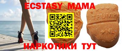 mdpv Ливны