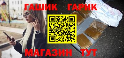 шишки Ликино-Дулёво