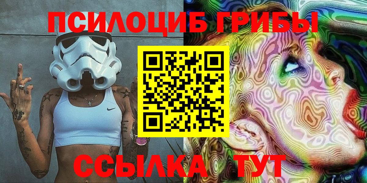 Елец  Псилоцибиновые грибы GOLDEN TEACHER  Галлюциногенные грибы GOLDEN TEACHER  Вход с VPN 